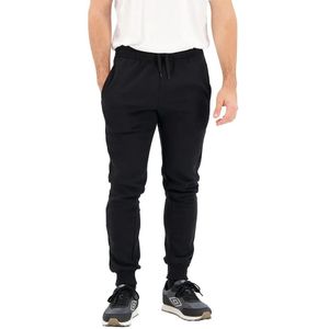 Umbro Linear Logo Graphic Joggers