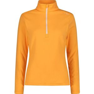 Cmp 31g3676 Sweatshirt
