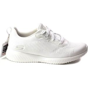 Skechers Sneaker Schoenen