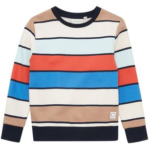 Tom Tailor 1033842 Sweatshirt