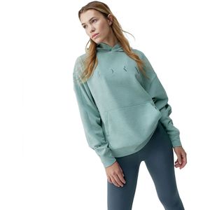 Born Living Yoga Fraser Hoodie