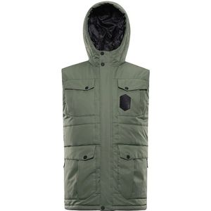 Alpine Pro Hard Vest