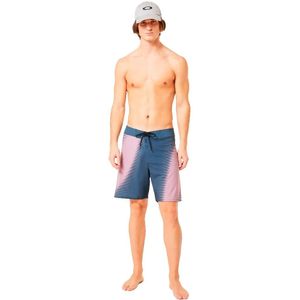 Oakley Apparel Ellipse 18´´ Boardshort Zwembroek