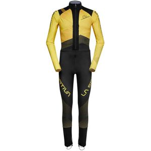La Sportiva Stratos Vi Racepak