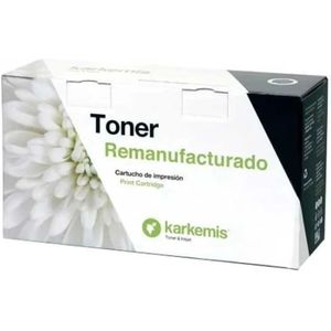 Karkemis Brother Tn2010x Toner