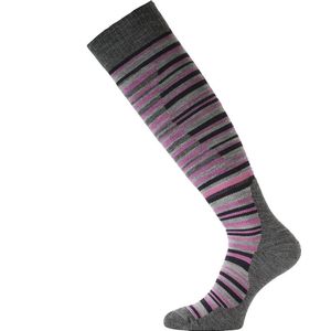 Lasting Swp Lange Sokken