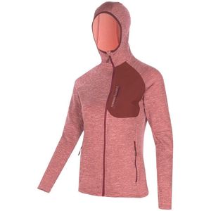 Trangoworld Wells Jas