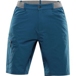 Alpine Pro Zamb 3 Broek