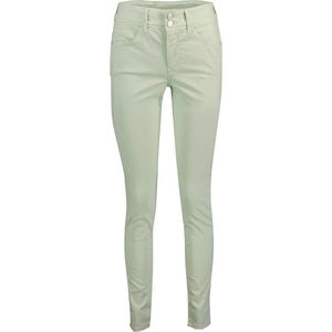 Salsa Jeans Secret Skinny Fit Spijkerbroek
