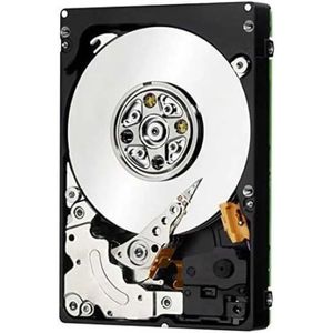 Lenovo Idg 00fn208-3 3.5´´ 4tb Hdd