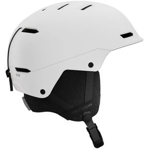 Salomon Husk Mips Juniorhelm