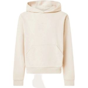 Oakley Apparel Soho Gen Hoodie