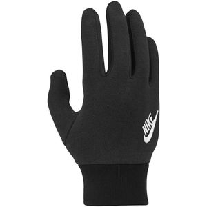 Nike Accessories Tg Club Fleece 2.0 Gloves Zwart M