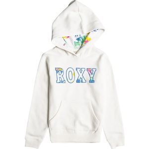 Roxy Hope You Know Hoodie