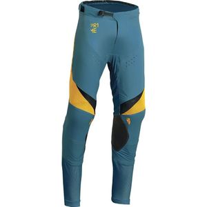 Thor Prime Rival Off-road Broek