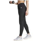 Adidas Optime Essentials Stash Pocket Leggings