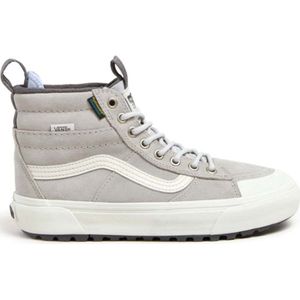 Vans Sk8-hi Wp Mte Schoenen