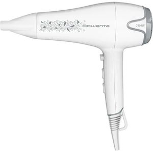 Rowenta Cv5709f0 220w Haardroger