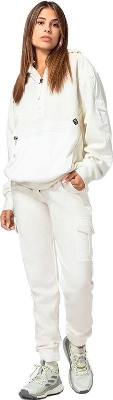 Super.natural Hybrid Cargo Broek