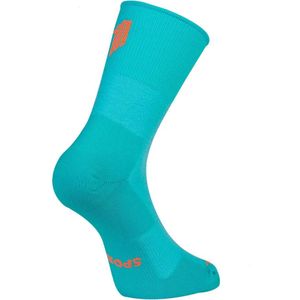 Sporcks Marathon Sokken