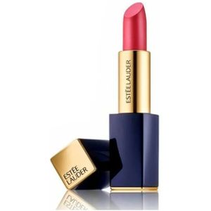 Estée Lauder - Pure Color Envy Nº074 - Lippenstift