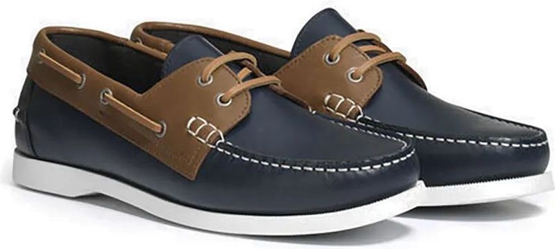 Aigle - New Nubila Ltr - Bootschoenen