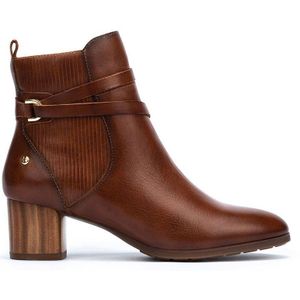 Mooy damesboot Schoenen kopen De beste merken 2024 vergelijken en bestellen op beslist