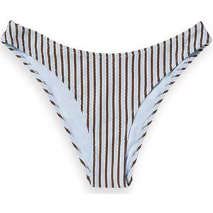 Scotch & Soda Ufk00730m Bikinibroekje