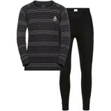 Odlo Active Warm Eco Basislaag Set