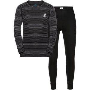 Odlo Active Warm Eco Basislaag Set