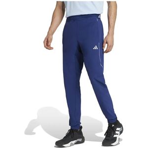 adidas - Tech Apparel - Trainingsbroek - Slim Fit - CLIMACOOL