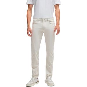 Boss P-delaware5 10263901 Broek