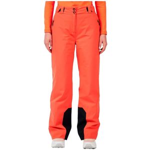 Rossignol Strawpile Insulated Broek