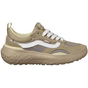 Vans Mte Ultrarange Neo Vr3 Schoenen