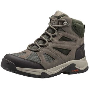 Helly Hansen Switchback Trail Ht Wandelschoenen