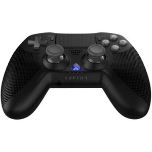 Raptor Wgc100 Ps4-controller