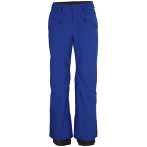 O´neill Hammer Pants Blauw S Man