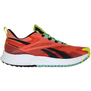 Reebok Floatride Energy 4 Adventure Hardloopschoenen