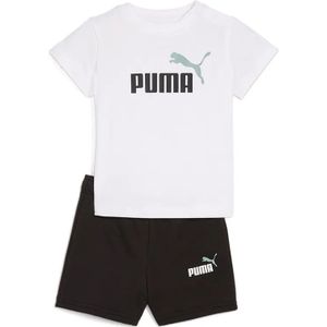 Puma Minicats Ess Set