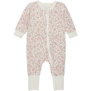 Minymo Pyjama Beige 18 Months