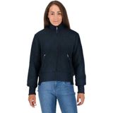 Karpos - Sass Bece - Bomber Jas - Regular Fit - 100% Gerecycled Polyester