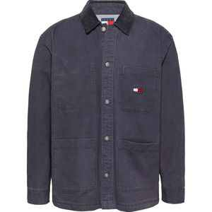 Tommy Hilfiger Dm0dm20879 Overshirt