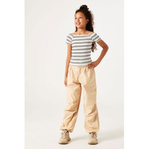 Garcia N42723 Broek