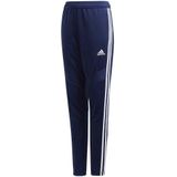 Kinder joggingbroek adidas Tiro 19