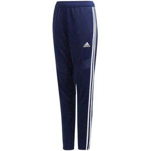 Kinder joggingbroek adidas Tiro 19