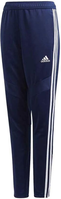 Kinder joggingbroek adidas Tiro 19