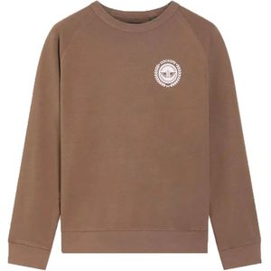 Dockers Sweatshirt