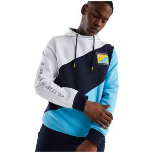 Nautica N7g00758 Hoodie