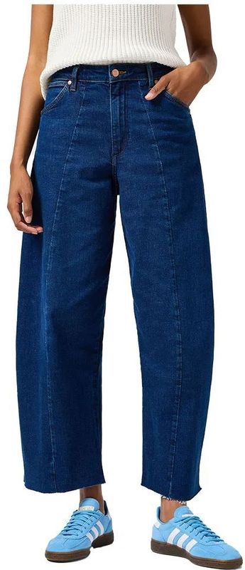 Wrangler Cowboy Spijkerbroek