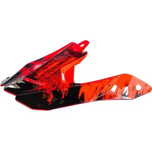 Scorpion Vx-21 Air Vizier